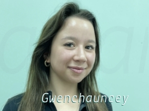 Gwenchauncey