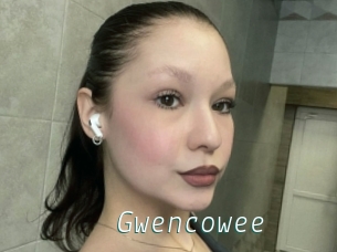 Gwencowee