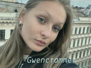 Gwencrammer