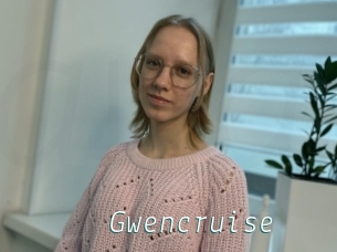 Gwencruise