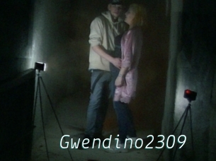 Gwendino2309