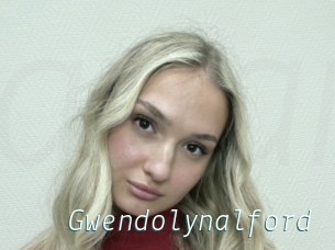 Gwendolynalford