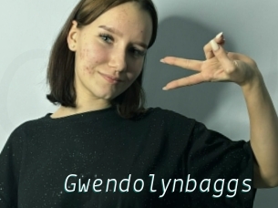 Gwendolynbaggs