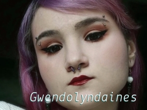 Gwendolyndaines