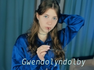 Gwendolyndolby