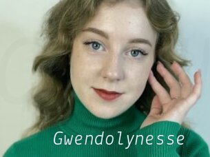 Gwendolynesse