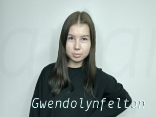 Gwendolynfelton