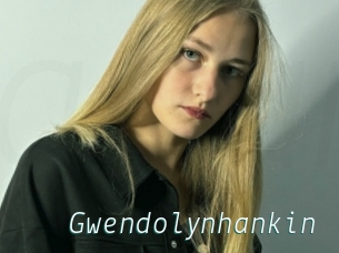 Gwendolynhankin