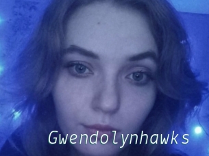 Gwendolynhawks