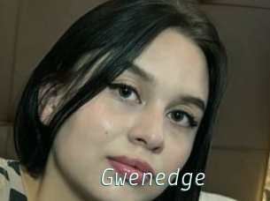 Gwenedge