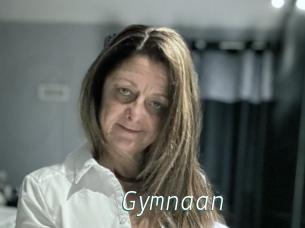 Gymnaan