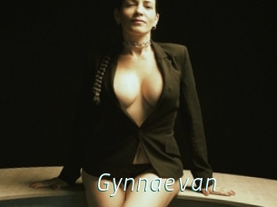 Gynnaevan