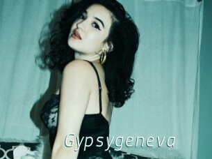 Gypsygeneva