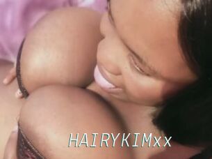 HAIRYKIMxx