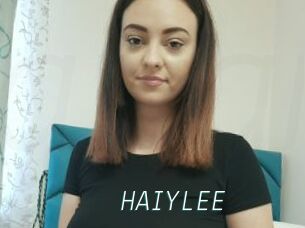 HAIYLEE