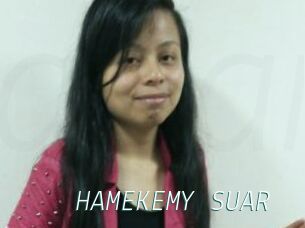 HAMEKEMY_SUAR