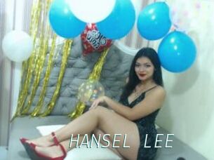 HANSEL_LEE