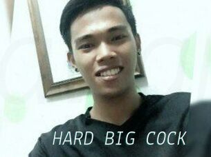 HARD_BIG_COCK