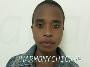 HARMONYCHICK69