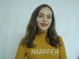 HARPPER