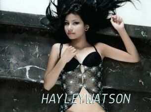 HAYLEY_WATSON