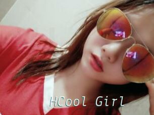 HCool_Girl