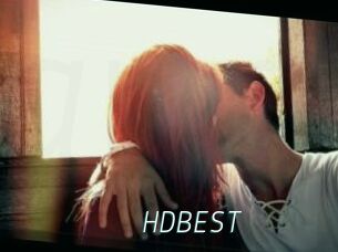 HDBEST