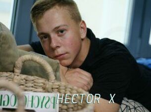 HECTOR_X