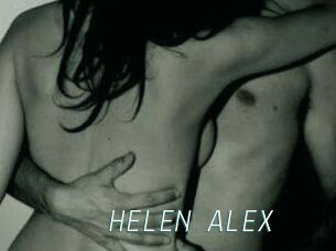 HELEN_ALEX