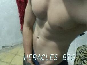 HERACLES_BIG