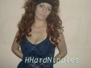 HHardNipples