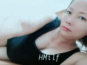 HMilf