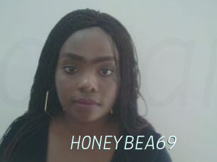 HONEYBEA69