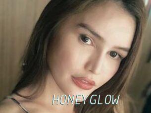 HONEYGLOW