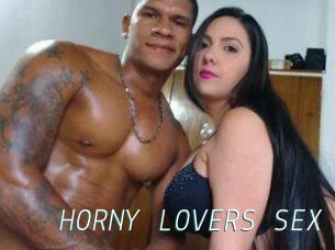 HORNY_LOVERS_SEX