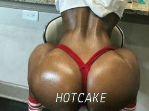 HOTCAKE_