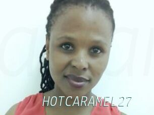 HOTCARAMEL27