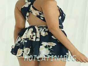 HOTLATINABOG