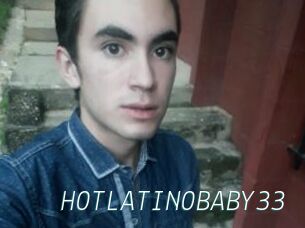 HOTLATINOBABY33