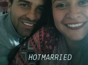 HOTMARRIED