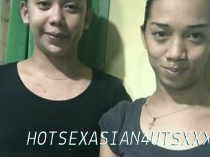 HOTSEXASIAN4UTSXXX