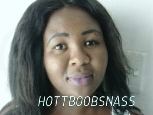 HOTTBOOBSNASS