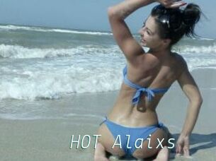 HOT_Alaixs