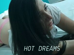 HOT_DREAMS