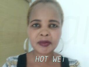 HOT_WET