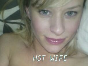 HOT_WIFE