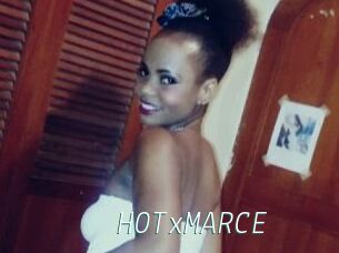 HOTxMARCE