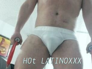 HOt_LATINOXXX