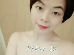 HSexy_18