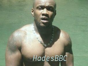 HadesBBC